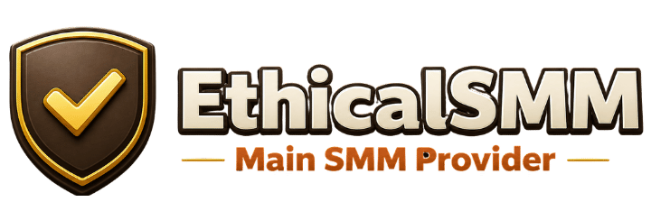 Main SMM Panel  – Cheapest SMM Panel | EthicalSMM