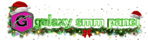 Galaxysmmpanel : World's Best and Cheapest SMM Panel Services