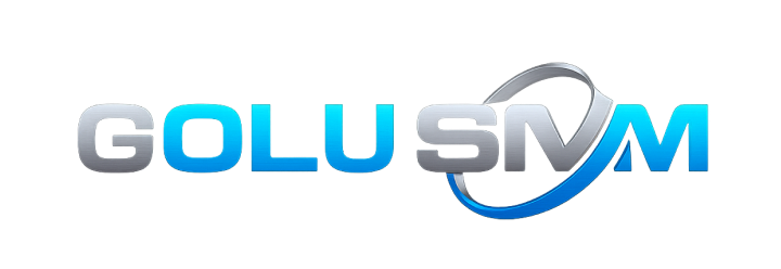 GoluSMM | Cheapest SMM Panel in the World