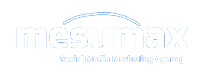 Mesumax Social Media Agency 