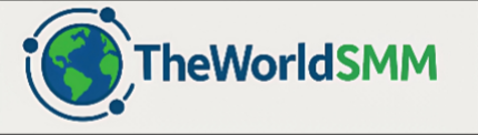 TheWorld SMM Panel | Cheapest SMM Panel | Buy SMM Reseller … WebThe World SMM Panel is the cheapest SMM panel in India. We are an Indian popular SMM reseller panel service provider. Buy the world's largest SMM panel with a 100% Guaranted & Trusted. TheWorldSmm.com: Main Provider Panel | Cheapest SMM Panel World | Reseller SMM Panel | Best smm ... Worldwide SMM Panel
