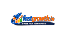 FastGrowth