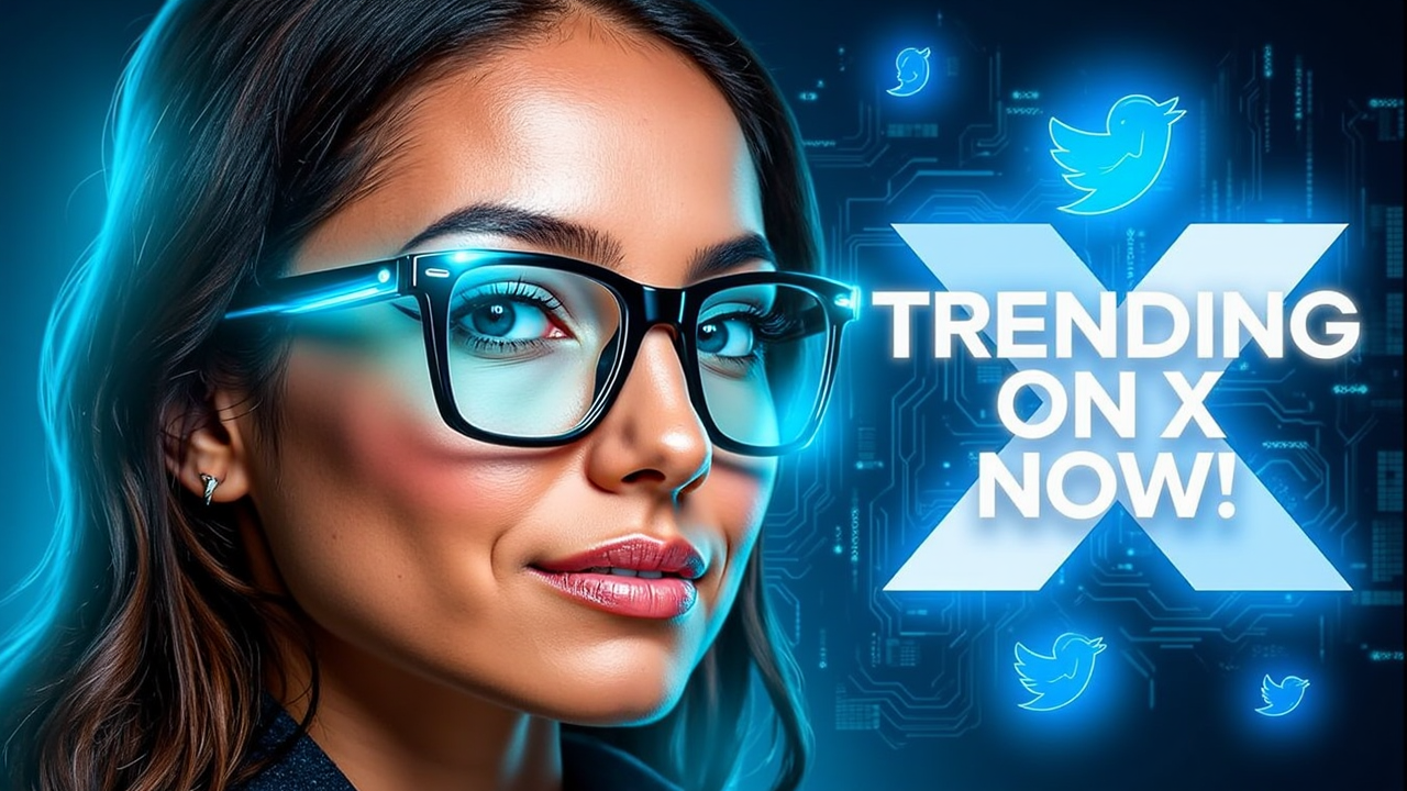 Complete X Twitter Growth Guide