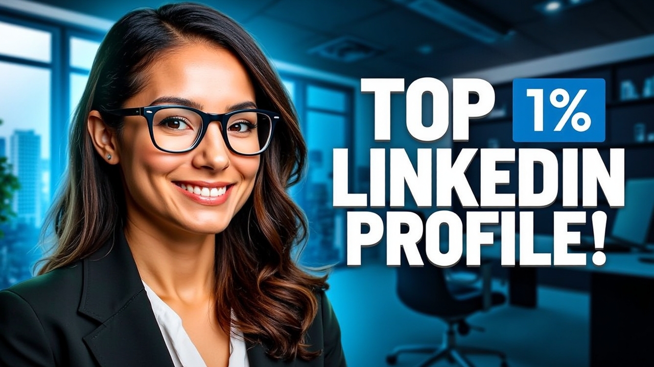 Complete LinkedIn growth guide for personal branding reach connections and B2B marketing