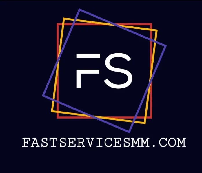 Cheapest smm panel add fast service provider