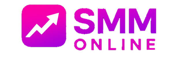 SMM ONLINE SERVICE