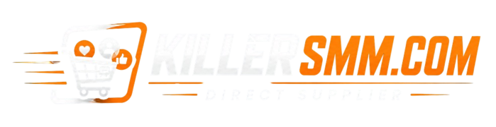Killer SMM Panel The world best API Provider theworldsmm.com SMM Panel, 100% High Quality for all social networks. smm panel, main Provider smm panel of all smm panels!
