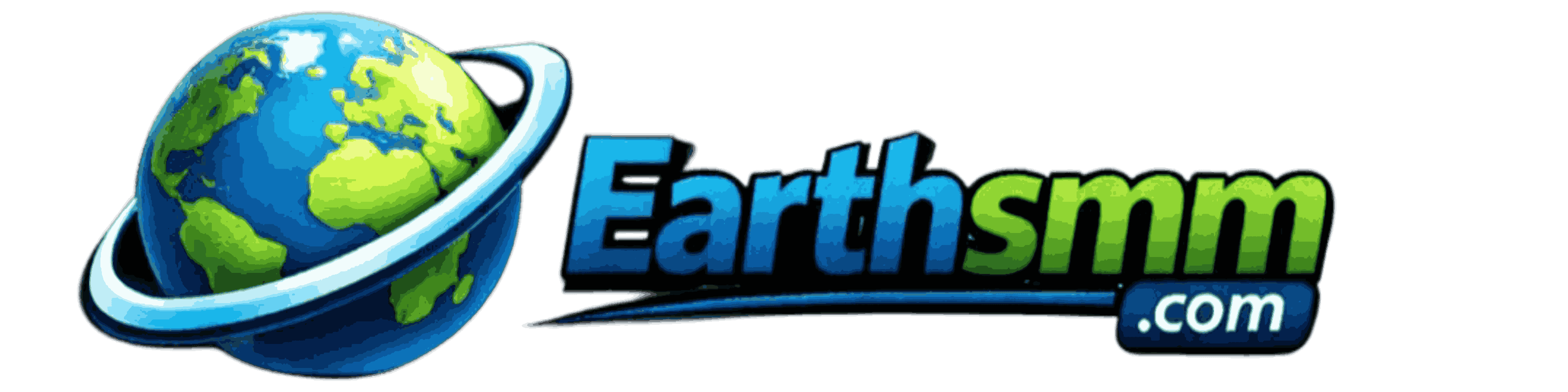 EarthSMM