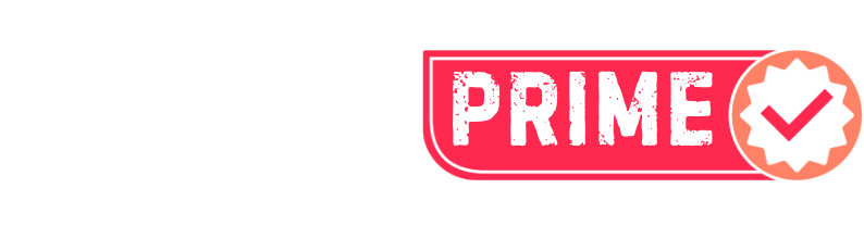 SMMPanel Prime - Main SMM Provider | Main SMM Panel | Cheapest SMM Panel