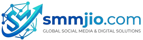 SMM Panel