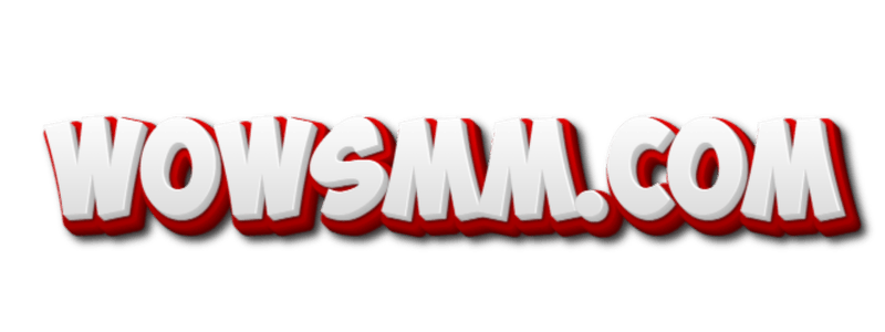 wowsmm.com
