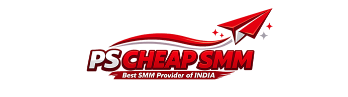 PS CHEAP SMM - India’s Cheapest SMM Panel for Influencers