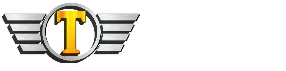Tamilan Smm | #No1 Main Tamil Smm Provider | Tamil Resaler Smm Panel Provider
