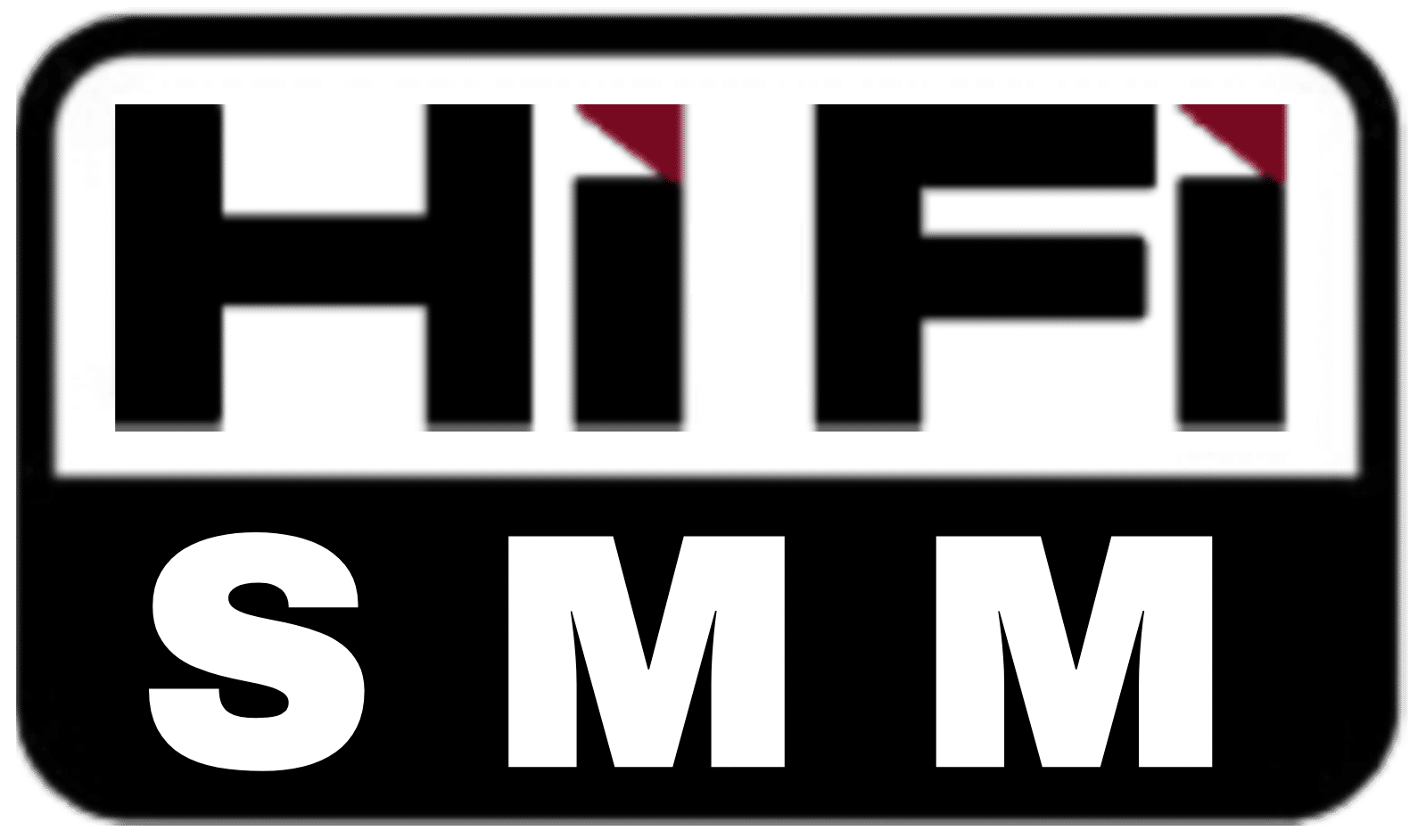 HiFiSMM Panel