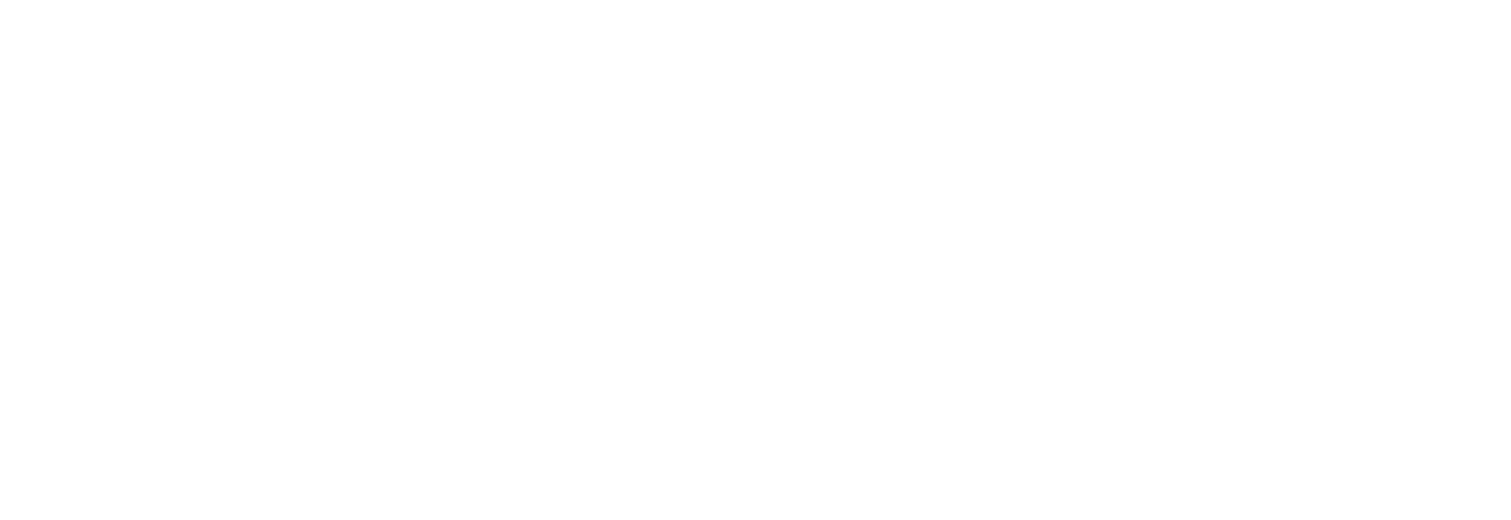 Best & Cheapest SMM Panel in India | Deal SMM Panel