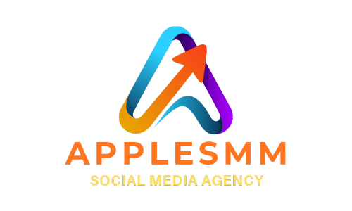 Applesmm.com