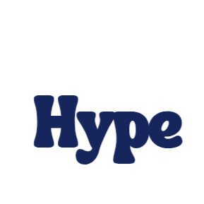 myhype