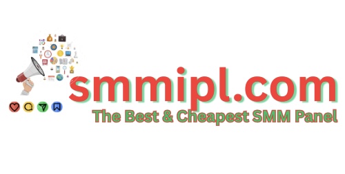 smmipl.com