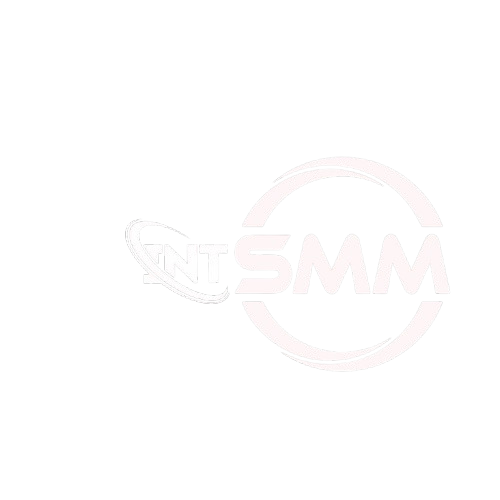 INT SMM || #No1 Indian SMM PANEL | Best & Cheapest SMM Panel