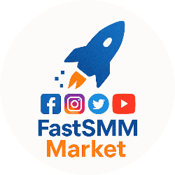 Cheapest And Top Class SMM Panel Services Provider In The World 