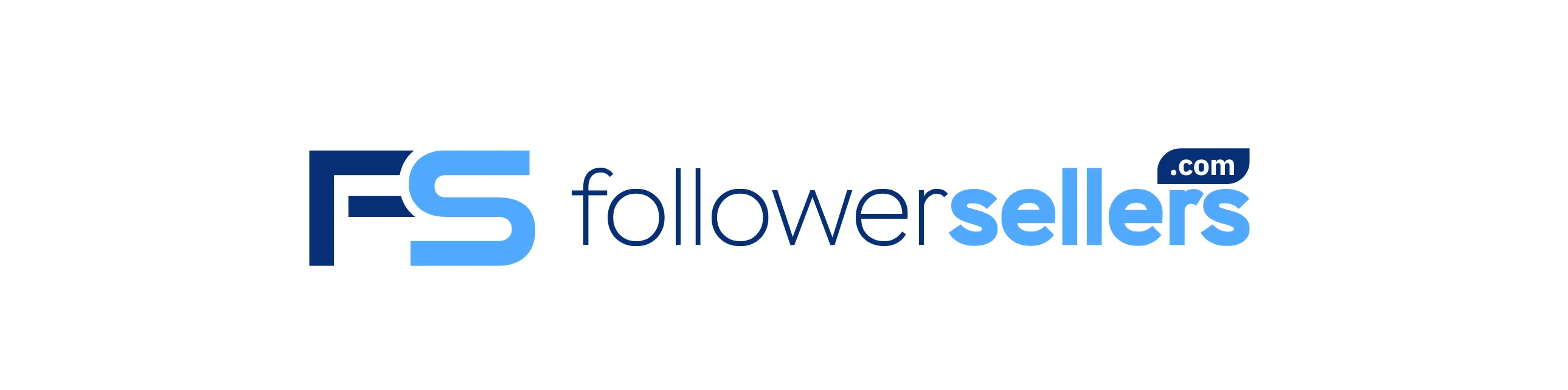 Smm panel | followersellers.com | Cheapest smm panel 