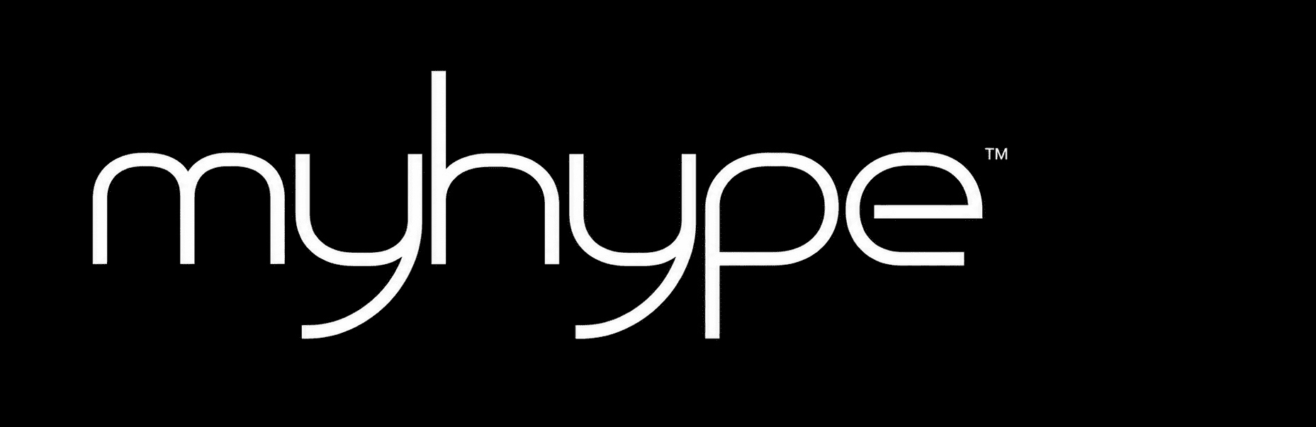 myhype