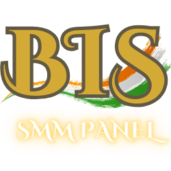 Bestindiansmmpanel.in : World's Best and Cheapest SMM Panel Services