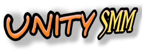 Unity smm | Cheapest smm panel 2025
