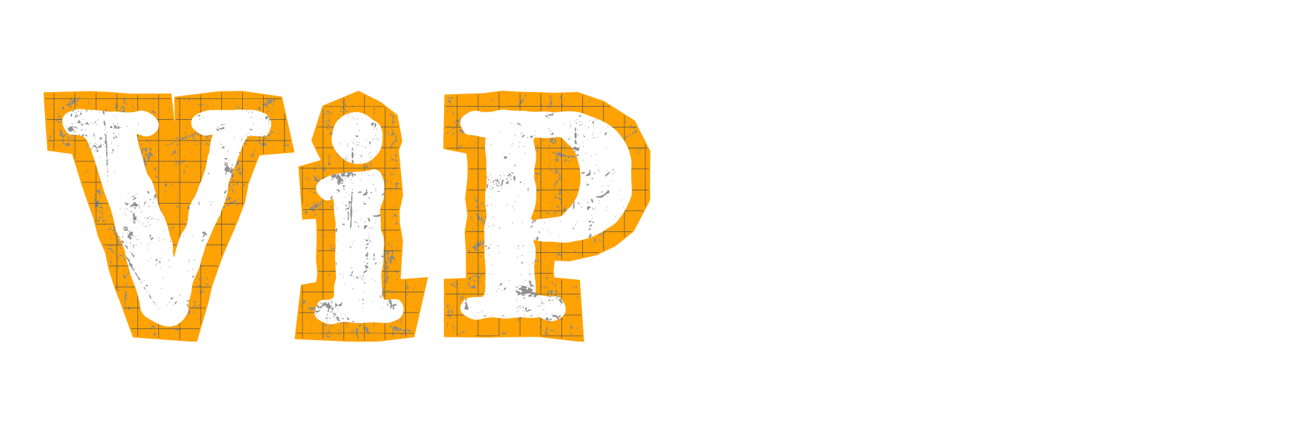 VIP SMM SERVICE – India’s No.1 SMM Panel Provider for Resellers