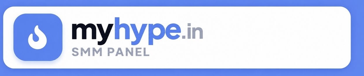 myhype