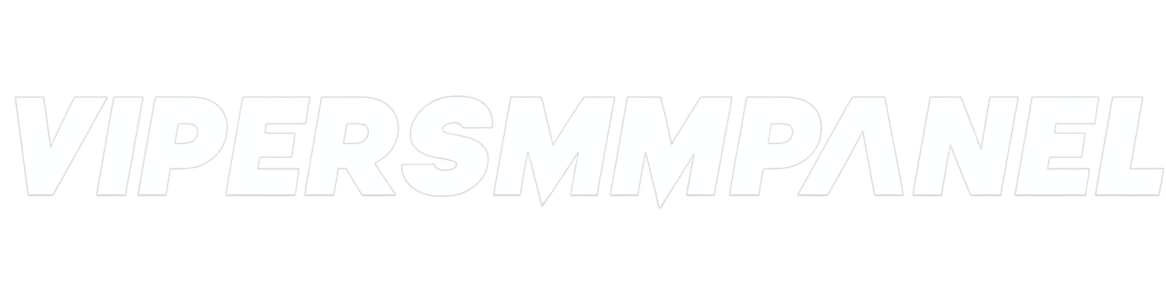 Viper SMM Panel – Best And Cheap Smm Panel in India & Worldwide