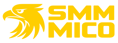 SMMMico Panel