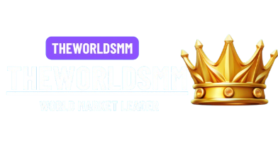 TheWorld SMM Panel | Cheapest SMM Panel | Buy SMM Reseller … WebThe World SMM Panel is the cheapest SMM panel in India. We are an Indian popular SMM reseller panel service provider. Buy the world's largest SMM panel with a 100% Guaranted & Trusted. TheWorldSmm.com: Main Provider Panel | Cheapest SMM Panel World | Reseller SMM Panel | Best smm ... Worldwide SMM Panel