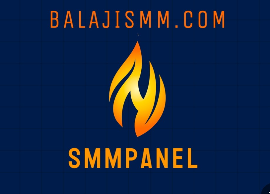 BalajiSmm : World's #1 Cheapest & Best SMM Services Provider