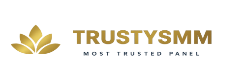 TrustySMM