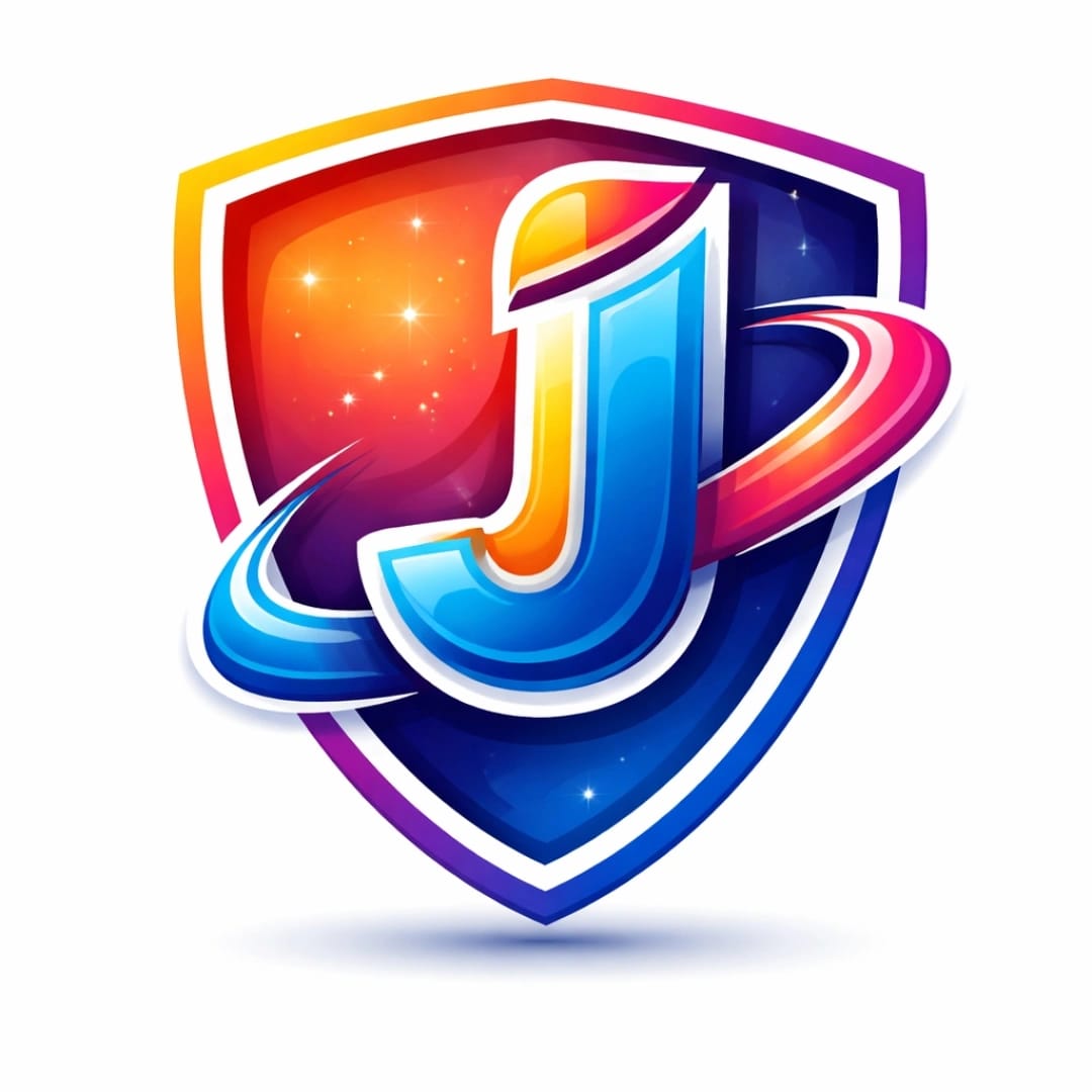 Joysmmpanel