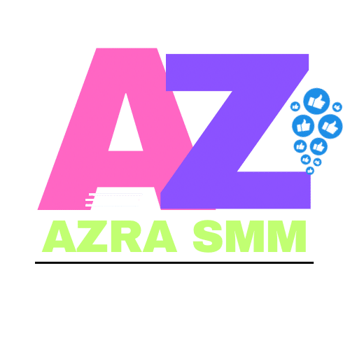 AZRA SMM 