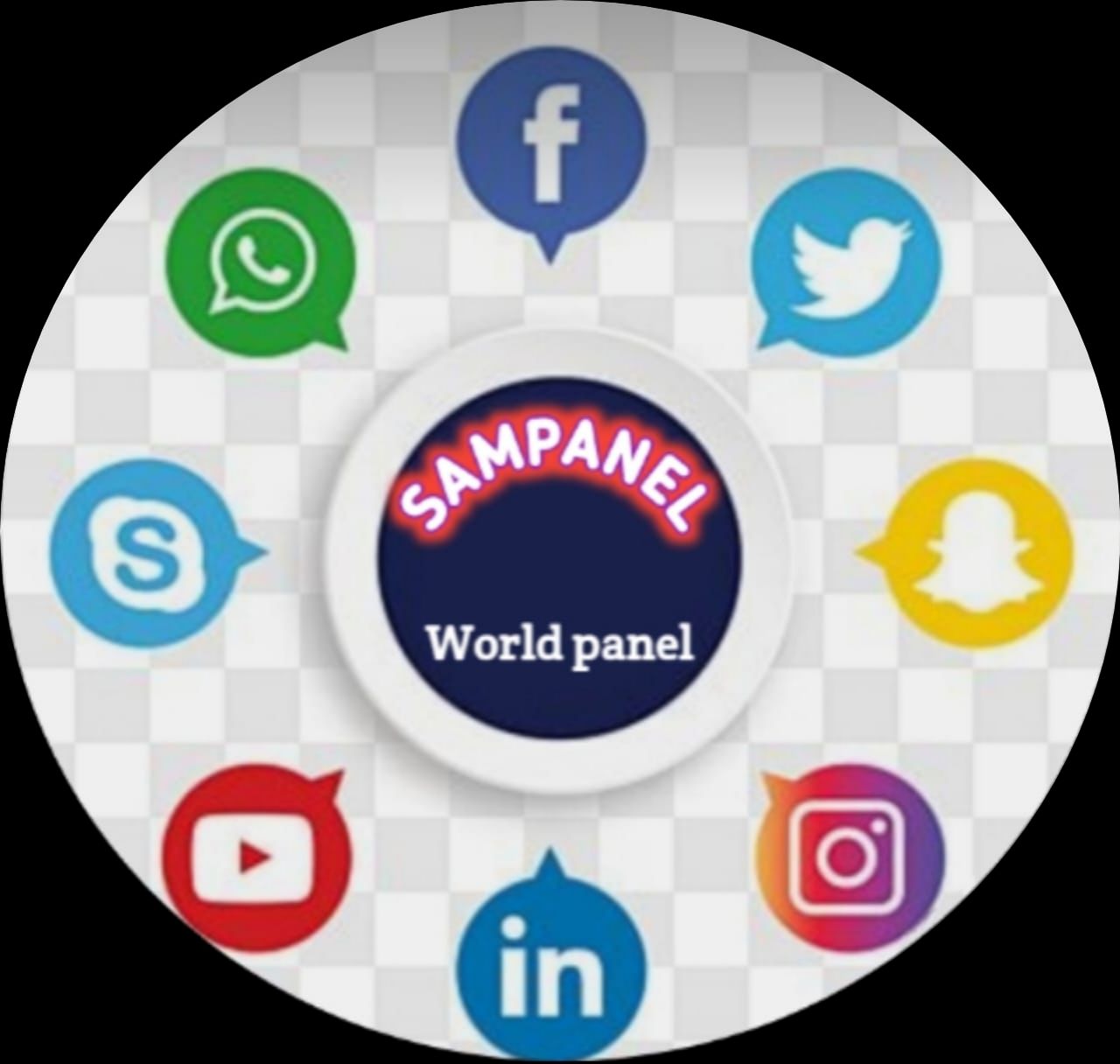 Sampanel.in