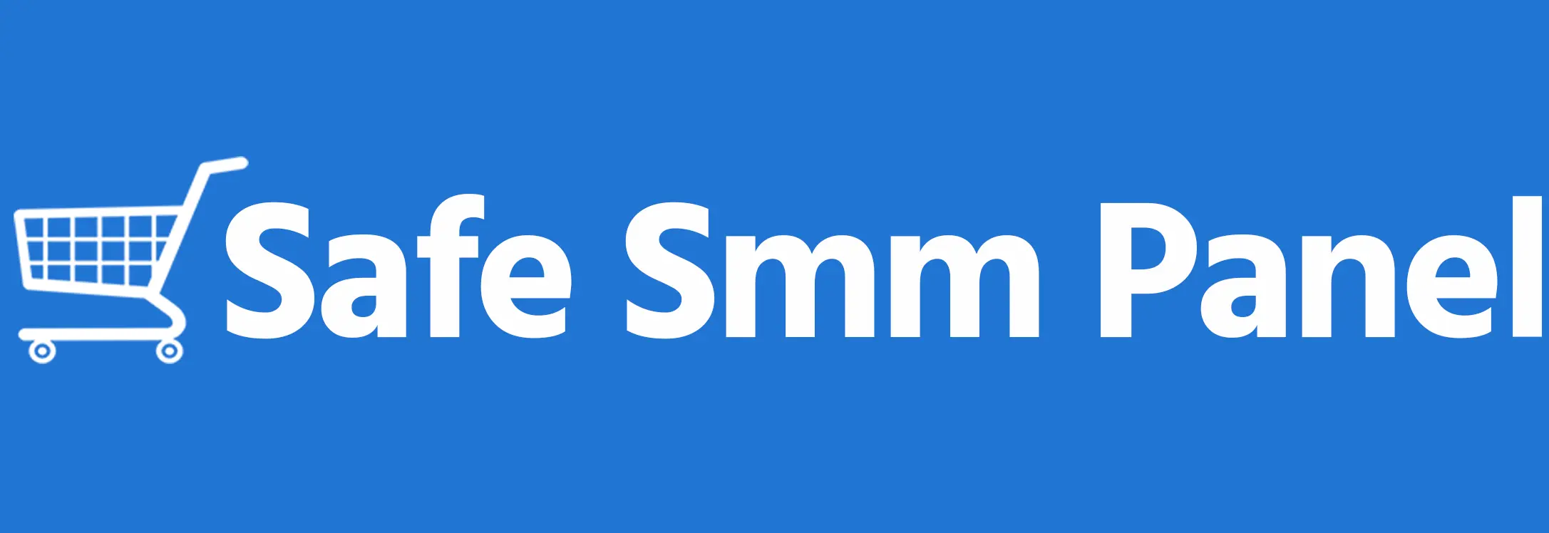 Safe SMM Panel - Best & Cheapest SMM Panel in India