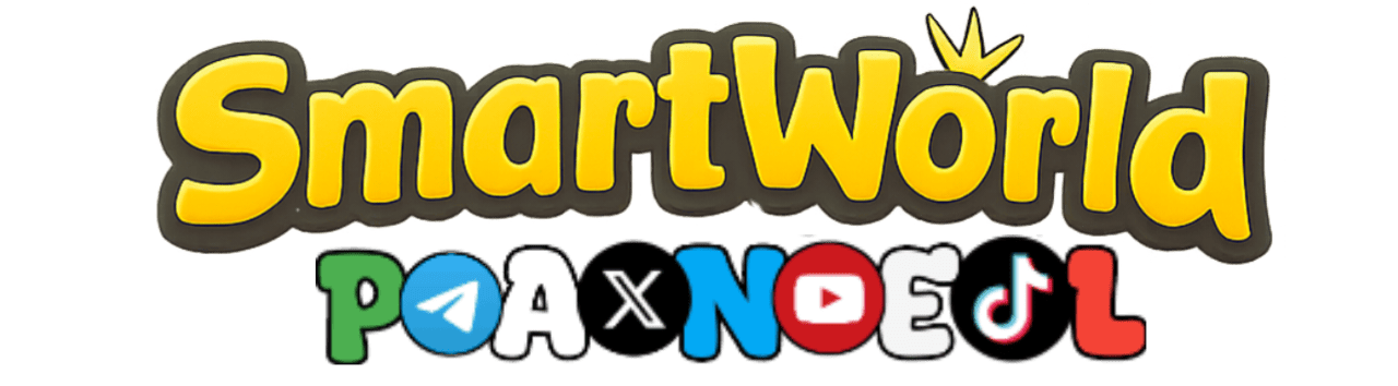 SmartWorldPanel - World Cheapest And Best Social Media Panel