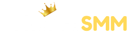 TheProSMM