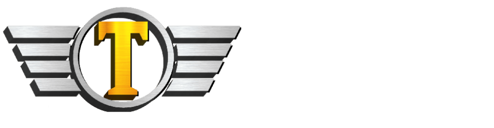 Tamilan Promotion