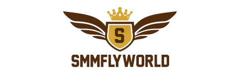 SmmFlyWorld : World's #1 Cheapest & Best SMM Services Provider