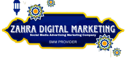 zahradigitalmarketing 