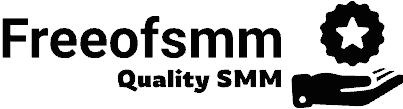 Freeofsmm.in | Main SMM Provider | Cheapest SMM Panel 