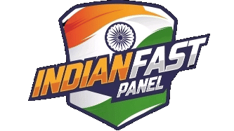 Indian Fast SMM Panel | No. 1 Cheapest SMM Panel in India