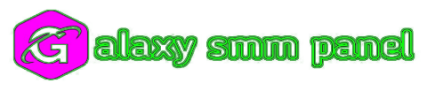 Galaxysmmpanel : World's Best and Cheapest SMM Panel Services