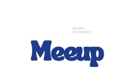 Liftmeeup