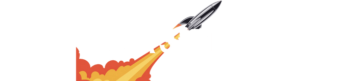 BalajiSmm : World's #1 Cheapest & Best SMM Services Provider