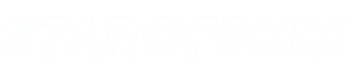 starofsmm.com | Cheapest SMM Panel